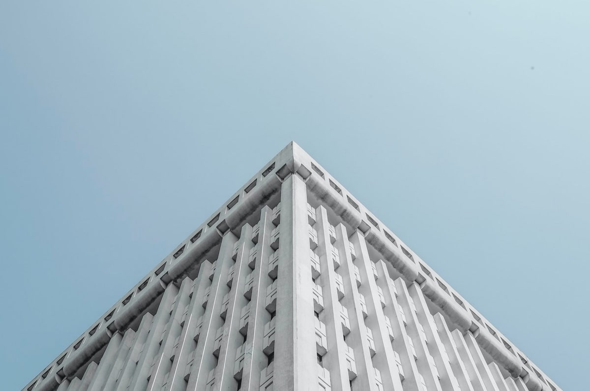 网页版登录-乐鱼体育官网——开启专业与娱乐并存的在线体育体验