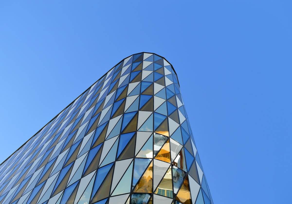 PG游戏官网登录入口——畅享极致游戏体验