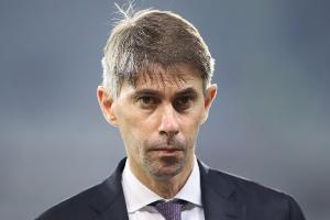 注册领彩金-罗马总监:弗格森与多夫比克特点相似 今夏曾想让佩莱格里尼离队