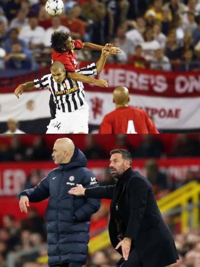 官方网站-雷声大雨点小,“冰与火之歌”红蓝双方各退一步