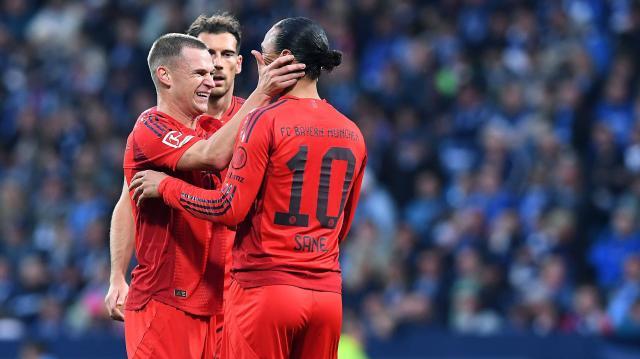 1730113470239022124.jpeg 1730113470239022124.jpeg