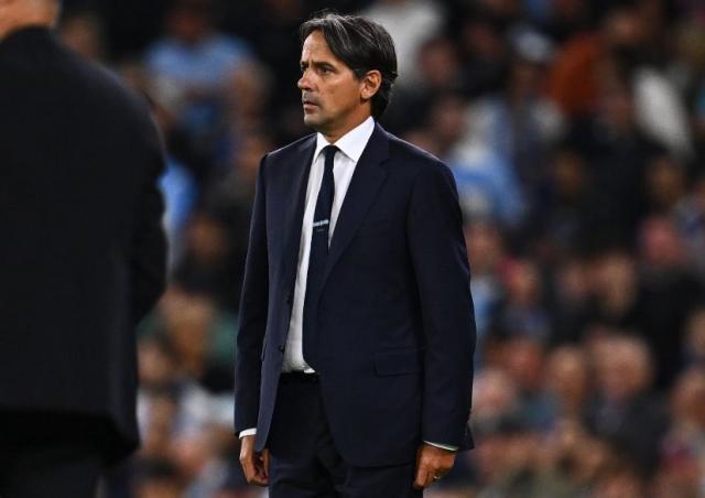 1726704120852000867.jpg GXyODz_WAAAOIWQ.jpg