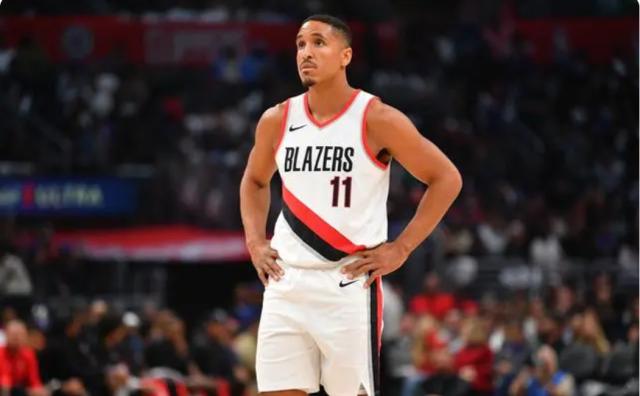 网站入口-教练杀手！布罗格登被交易 生涯每年教练竟都不同