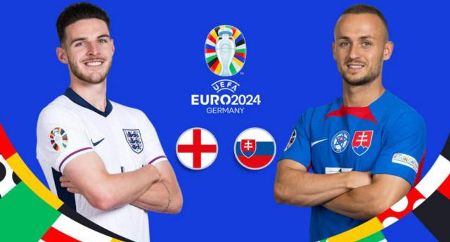 注册领彩金-【前瞻】外界呼吁英格兰变阵,索斯盖特不为所动?