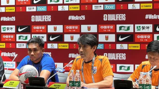 网站入口-石井正忠:归化有助于中国队进攻 剩下2场要拿6分