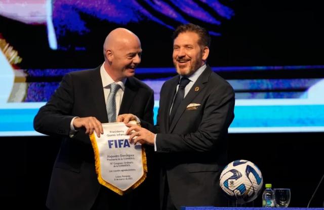 1696443421116032545.png 1696443421116032545.png