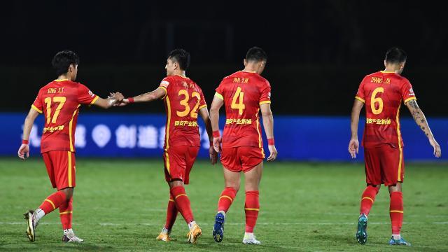 kaiyun 官网-清欠处罚，足协来硬的却不硬来